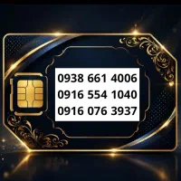 09386614006