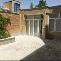 سویت