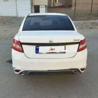ساینا مدل 98