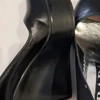 کفش