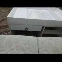 میز و عسلی