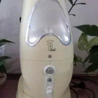 جارو شارژی