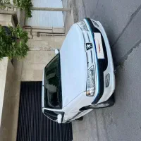 پارس ۱۴۰۰ دوگانه