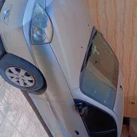 ریو 86 کم کار خانگی