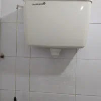 فلاش تانک در حد نو
