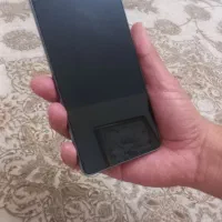 سامسونگa73