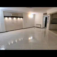 بنیاد/96متر/دو واحدی/سند شش دانگ