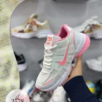 نایک v2k|کیف، کفش، کمربند|کرمان, |دیوار