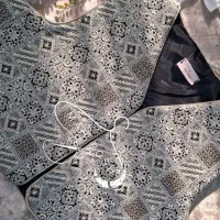 جلیقه زنانه
