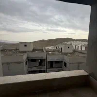 اولویت تحویل - ۱۰۴ متری - دره بهشت - فاز ۸