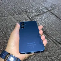 سامسونگ A55 فوق العاده تمیز