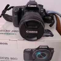 دوربین عکاسی و فیلم برداری