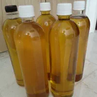 روغن زیتون