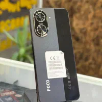 Poco c71