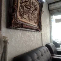 استخدام حساب دار خانم