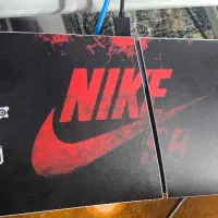 PS5 اسلیم استاندارد اروپا