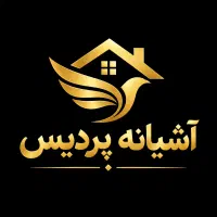 استخدام مشاور حرفه‌ای و مستعد (آشیانه پردیس)