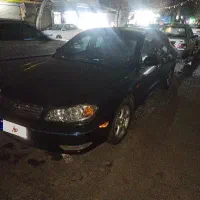 ماکسیما مدل 83