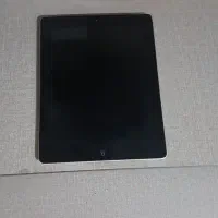ipad2 Wi-Fi 3g