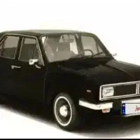 دفتر حواله خودرو