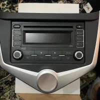 ضبط فابریک mvm 315 ام‌وی ام