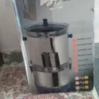 سبزی خردکن ۳ کیلویی مارک کنوود
