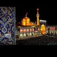 تجربه‌ای متفاوت از سفر مذهبی و آرامش‌بخش**