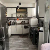 65 متر / یکخواب / با حیاط دربست