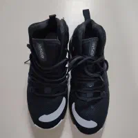 کفش نایک مدل Hyper dunk ویتنامی