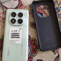 ردمی نوت 14پروفایف جب
