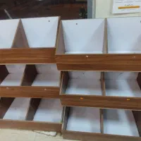 بوفه سوپرمارکتی