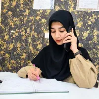 ترک اعتیاد بدون دردوخماری درمان ریشه ای