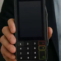 یـک کـسـب و کـار هـوشـمـنـد یک کارتخوان مـطـمـئن