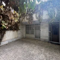 اجاره-ویلایی-دنج-و-دربست-فرمانیه-روشا