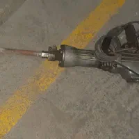 بتن کن ۱۷