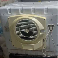 کولر جنرال ۳۱۰۰