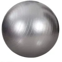 توپ پیلاتس خارجی