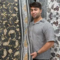 خانه‌ای گرم‌تر با موکت‌های لوکس و بادوام سلیمانی