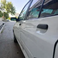 پراید 86|خودرو سواری و وانت|همدان, |دیوار