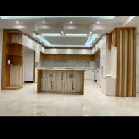 کابینت وکمدیورای