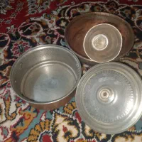 دیگ|موبایل|فیروزآباد (فارس), |دیوار