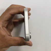 iphone 16 normal|موبایل|تهران, جنت‌آباد مرکزی|دیوار