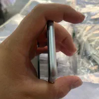 iphone6s 64gig|موبایل|تهران, سعادتآباد|دیوار