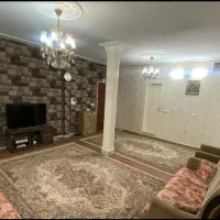 تک خواب با پارکینگ