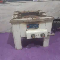 اجاق گاز