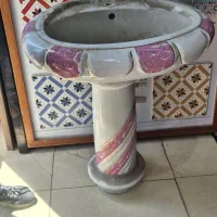 روشویی