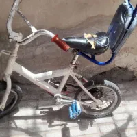 دوچرخه ۱۲