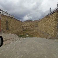 زمین-دواسب-100متری