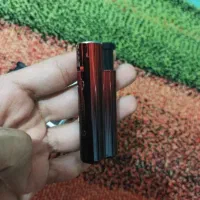 چند مقداری وسیله.هر کدوم می‌خوایین بگین قیمتشو بگم