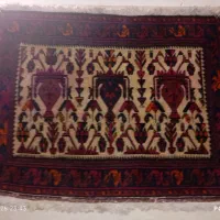 پشتی سیرجان